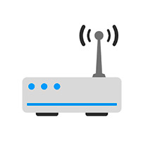 4G Wi-Fi роутер от МТС – установка и настройка