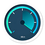 Проверка скорости интернета МТС