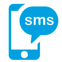 SMS-центр МТС